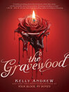 The Gravewood